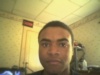 Thornton Singles Site