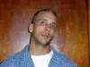 Thornton Free Personals